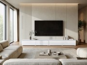 TV-Lowboard Dlone 300