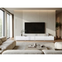 Miniaturbild von TV-Lowboard Dlone 300
