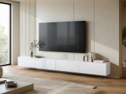 TV-Lowboard Dlone 300