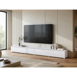 Miniaturbild von TV-Lowboard Dlone 300
