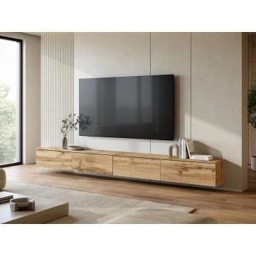 TV-Lowboard Dlone 300
