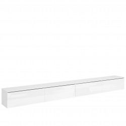 Miniaturbild von TV-Lowboard Dlone 300