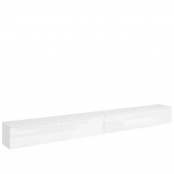Miniaturbild von TV-Lowboard Dlone 300