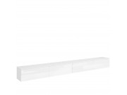 TV-Lowboard Dlone 300