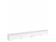 TV-Lowboard Dlone 300