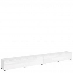 Miniaturbild von TV-Lowboard Dlone 300