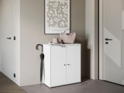 Schuhschrank Fridit 014