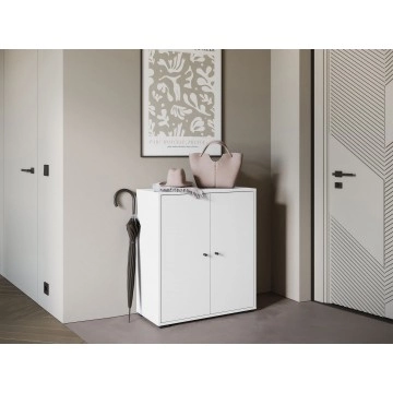Schuhschrank Fridit 014