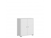 Schuhschrank Fridit 014