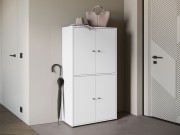Schuhschrank Fridit 020