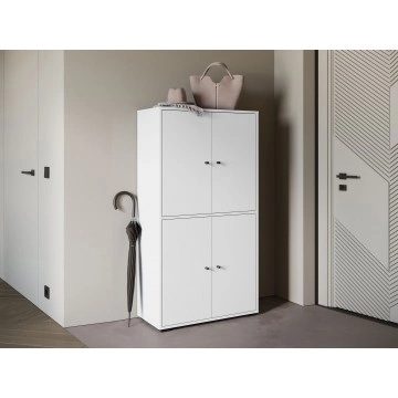 Schuhschrank Fridit 020