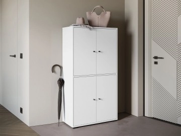 Schuhschrank Fridit 020