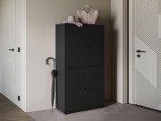 Schuhschrank Fridit 020