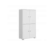 Schuhschrank Fridit 020
