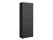 Drehtürenschrank Fridit 023
