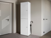 Drehtürenschrank Fridit 026