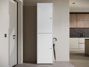 Drehtürenschrank Fridit 026