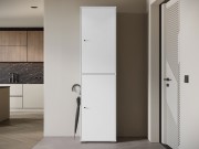 Drehtürenschrank Fridit 026