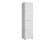 Drehtürenschrank Fridit 026