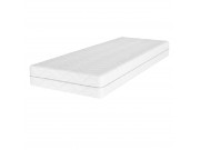 Beidseitige Federkernmatratze Toklot Pocket 17 cm