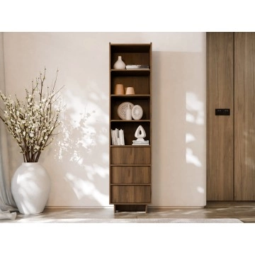 Regal Etinl R50