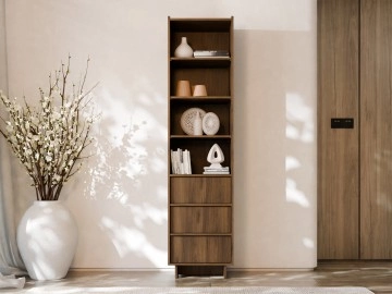 Regal Etinl R50