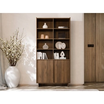 Regal Etinl R98