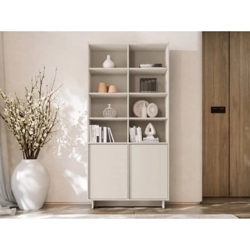 Regal Etinl R98