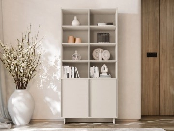Regal Etinl R98