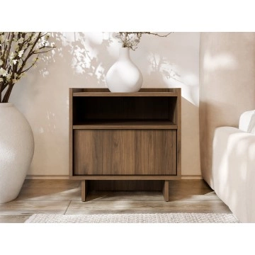Nachttisch Etinl S50