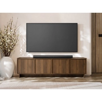 TV-Lowboard Etinl 195