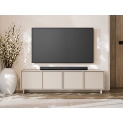 Miniaturbild von TV-Lowboard Etinl 195