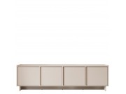 TV-Lowboard Etinl 195