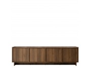 TV-Lowboard Etinl 195