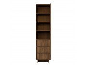 Regal Etinl R50