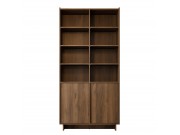 Regal Etinl R98