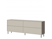 Sideboard Sarimzo 200 4D