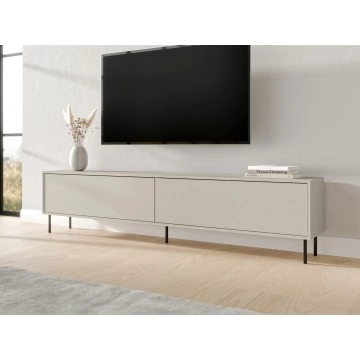 TV-Lowboard Sarimzo 200 2D