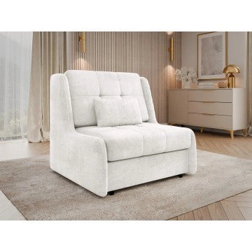 Sofa Clivia Elite I mit Schlaffunktion und Bettkasten