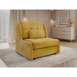 Miniaturbild von Sofa Clivia Elite I mit Schlaffunktion und Bettkasten