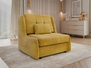 Sofa Clivia Elite I mit Schlaffunktion und Bettkasten