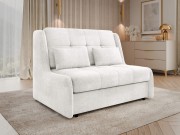 Sofa Clivia Elite II mit Schlaffunktion und Bettkasten