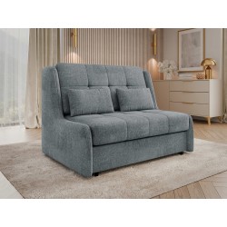 Miniaturbild von Sofa Clivia Elite II mit Schlaffunktion und Bettkasten