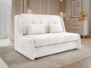 Sofa Clivia Elite III mit Schlaffunktion und Bettkasten