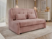 Sofa Clivia Elite III mit Schlaffunktion und Bettkasten