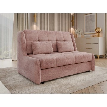 Sofa Clivia Elite III mit Schlaffunktion und Bettkasten