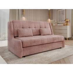 Miniaturbild von Sofa Clivia Elite IV mit Schlaffunktion und Bettkasten