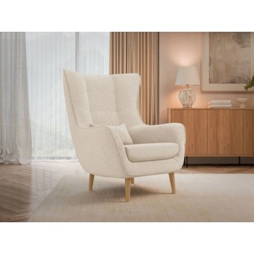 Sessel Florence