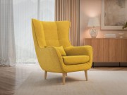 Sessel Florence