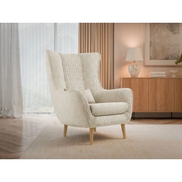 Sessel Florence Cord